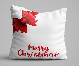 Aberto Design KRLNTXMAS-13 Multicolor